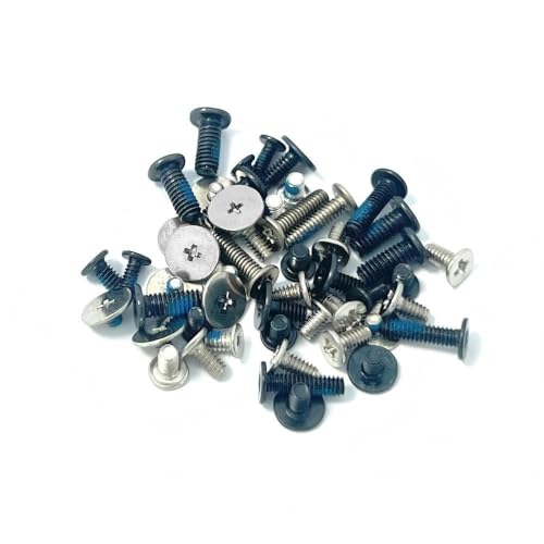 HSSDTECH �m�[�g�p�\�R���p�l�W�Z�b�g Lenovo �p Yoga 7 14ARP8 82YM 5S10S35570