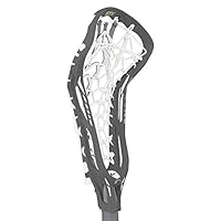 Algopix Similar Product 3 - STX Lacrosse Crux 600 Womens Complete