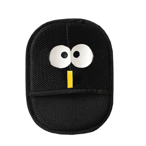 Fenteer ybgpю Lp ybg  J[ybg| L ю ߗ \t@ xbh J[e я