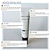 PCA SKIN Acne Treatment Cream for Face - Fast-Acting Daily Facial Spot Treatment with 5% Benzoyl Peroxide & Hydrating Lactic Acid for Acne-Prone Skin (0.5 oz)