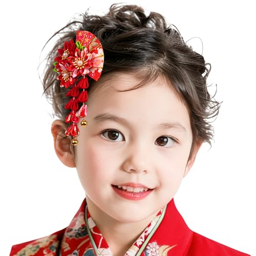 [OTAKUMARKET]  ܎O O  q 753 Ǝ   a t ܂ݍ׍H   Nbv 킢 wAANZT[ ܂ݍ׍H Pi aܕt 4J[ ()