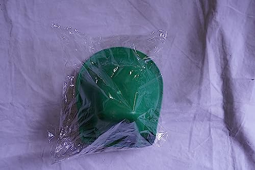 M.Z.A Abbeveratoio Automatico per Acqua Potabile