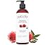 Castor Oil