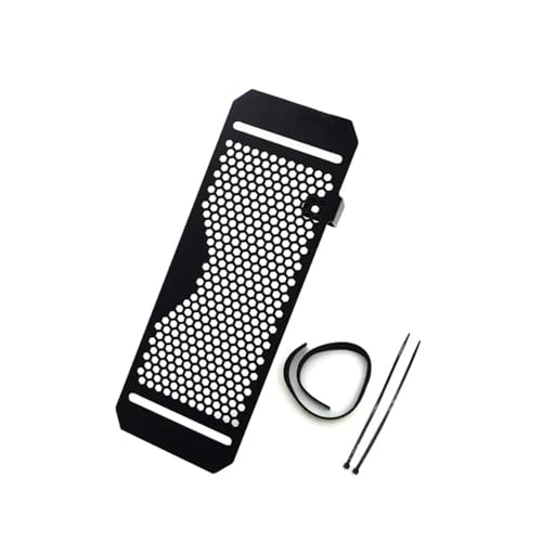 WNT[ 250ASF250A2020-2023pI[goCWG[^[OK[h