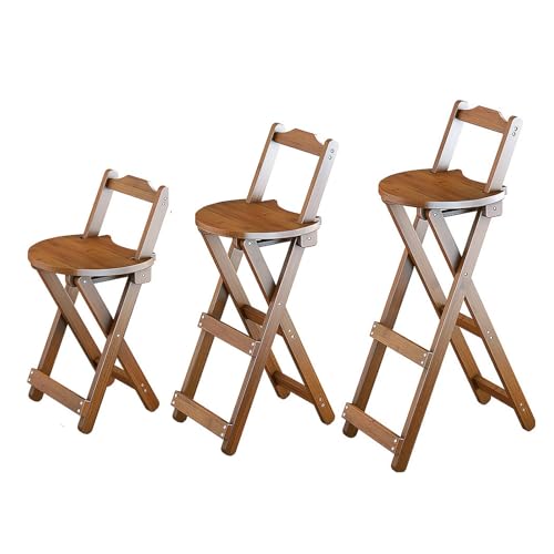 ܂肽݈֎q 1 - \ȃXc[`FA |AwA_utbgXgtA_CjOGA/oRj[Ar[`FAp(Browns color,67cm)