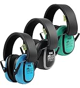 Small manufacture image 11