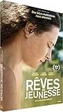 Rêves de Jeunesse