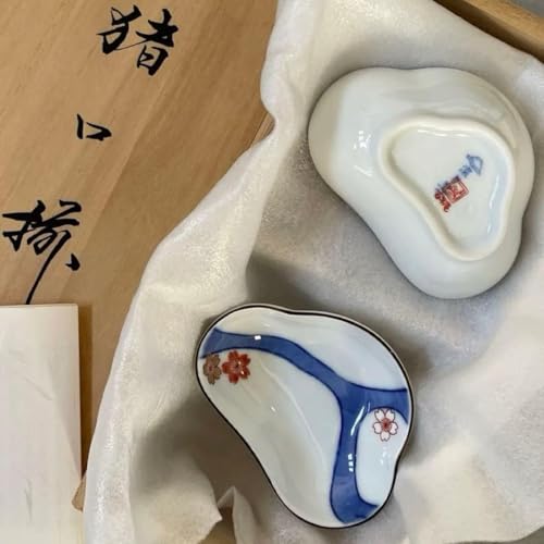 [쐻 SN  ^   ݖM 2q CȌꍇA͕ؔt܂