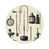 Photo Gallery 4 sottobicchieri per bevande, apparecchi medici e strumenti sottobicchieri per bevande in pelle assorbente set sottobicchieri resistenti al calore tappetini per tazze da caffè cuscinetti per Photo Gallery 4 sottobicchieri per bevande, apparecchi medici e strumenti sottobicchieri per bevande in pelle assorbente set sottobicchieri resistenti al calore tappetini per tazze da caffè cuscinetti per