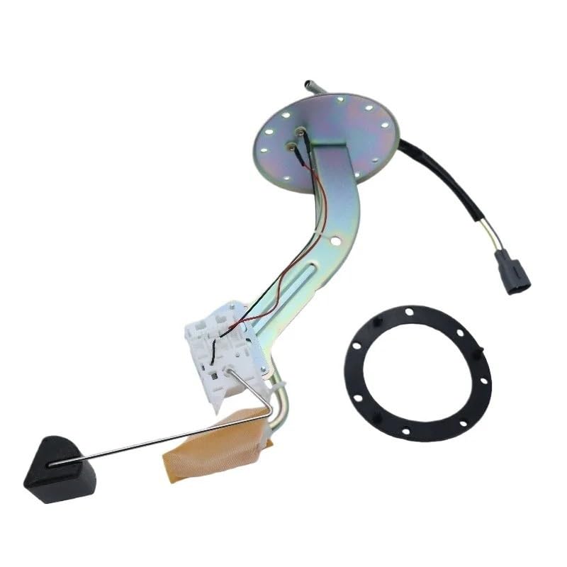 Sensor de nivel de aceite Toyota RAV4 soluciona aguja gasolina loca 1996-2000 2