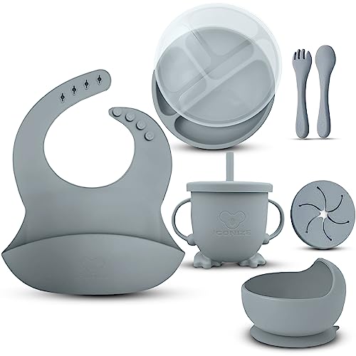 amazon.ae Best Sellers The best items in Baby & Toddler Feeding