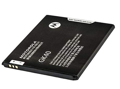 Preisvergleich Produktbild Original Akku für Motorola XT1609 Original