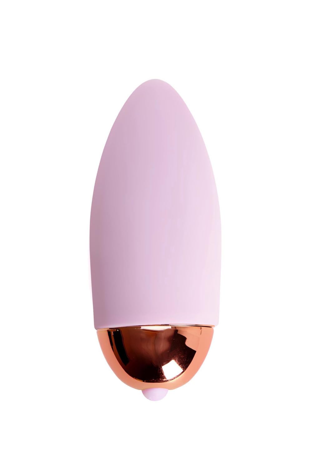 Ann Summers - Silicone Personal Pebble Massager, Vibrating Massager,  3-Speed & 3-Pattern Battery Operated Adult Toy Vibrator - Lilac :  Amazon.co.uk: Health & Personal Care