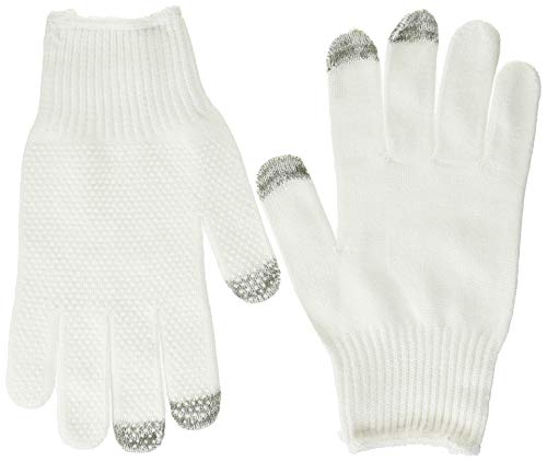 �J�`�{�V �X�}�[�g�t�H���E�^�b�`�p�l���Ή�����~�ߎ�� �N�C�b�N�^�b�`�\�t�g�h���C�u Q-029 M