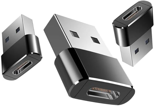 Tablets Apple Mejor Valoradas Marca iCables