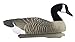 Higdon Outdoors Full-Size Goose Floater, Canada