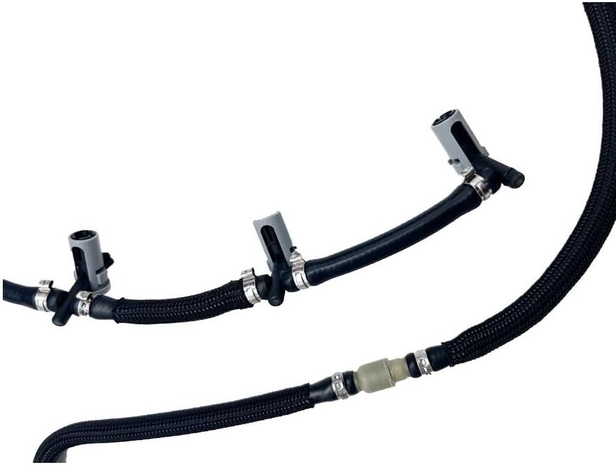 ターボブーストインタークーラーホース 13537799869 に適合する X5 2006 2007 2008 2009 2010 2