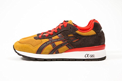 Asics GT-II-U