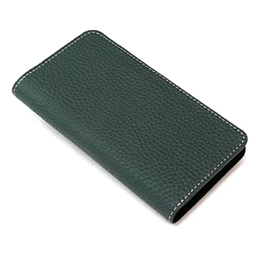 iPhonep P[X 蒠^ Jo[ ACtH Air 17 17Pro 17ProMax 16 16Pro 16Plus 16ProMax 16e 15 14 13 Ή {v v uEj[ J[h[ gуP[X Sʕی CWBRW1505-