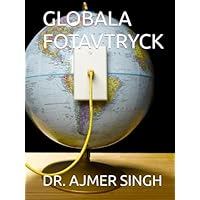 GLOBALA FOTAVTRYCK