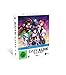 DATE A LIVE Vol. 1 (Steelcase Edition) [Blu-ray]