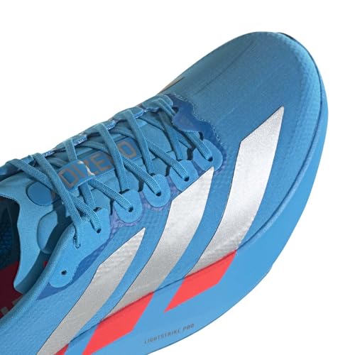 Image of adidas Mens Adizero Evo Sl M