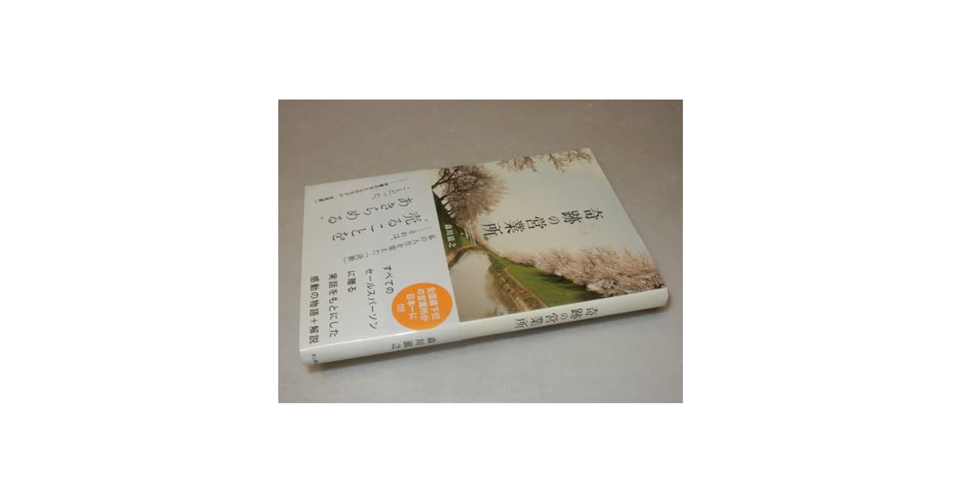 聖ヤ　フォトカ　署名 Dh6CxqIVAAoA_VY.jpg:large
