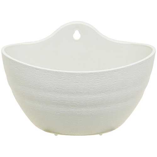 ???????? Yamato Plastic Fragrance Wall Hanging 24 Type, Ivory