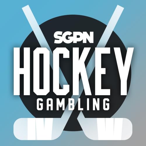 NHL Offseason & Offer Sheet reaction + Early NHL Bets (Ep. 627)