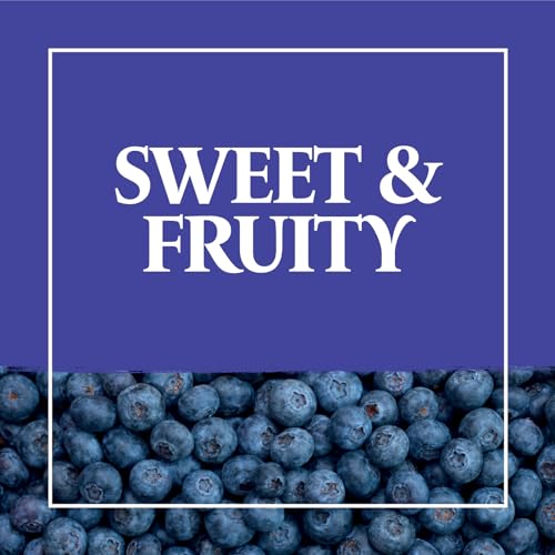 by Amazon Blueberry Jam, 454g - Image 5