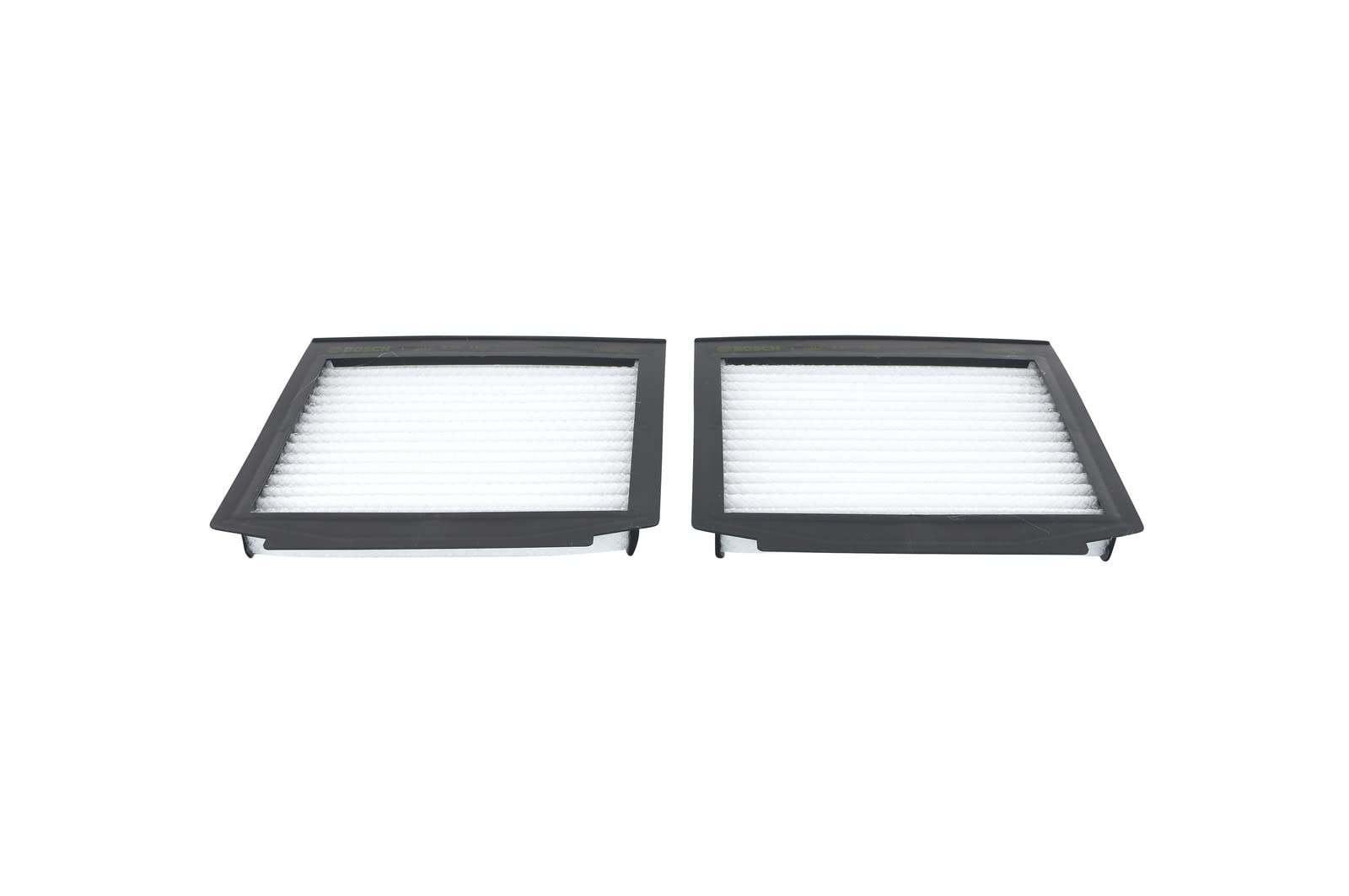 Bosch M2169 - Innenraumfilter Standard : Amazon.de: Auto & Motorrad