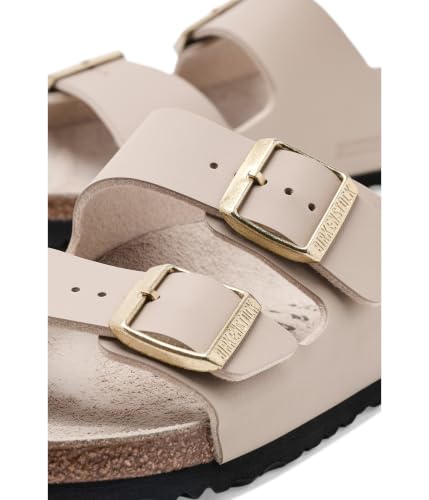 Image of Birkenstock womens Arizona