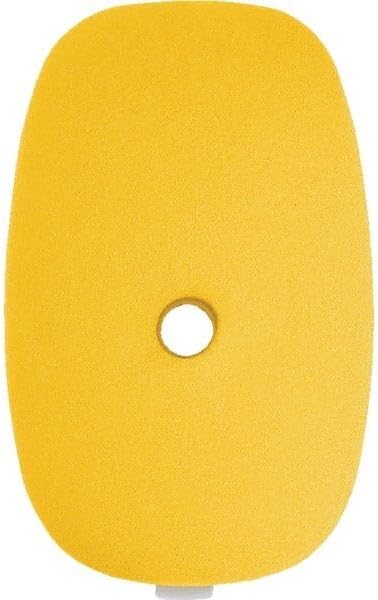 (3-2pk)-Replacement for OXO Good Grips Soap Dispensing Dish Washing Sponge Brush Refill 12361400