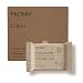 Promix Whey Protein Isolate Puff Bar, Chocolate Chip, 12 Count, 16.9oz | 15g Protein, 150 Calories each|Low Carb Healthy Snack with Egg Whites | All Natural, Grass Fed,Gluten Free, Low Sugar, Soy Free