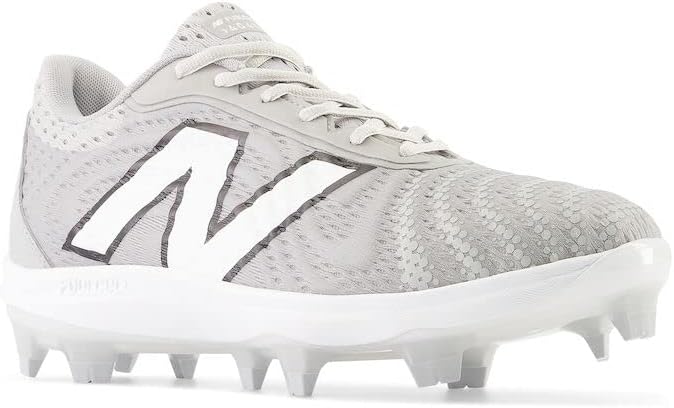 New Balance Mens FuelCell 4040 V7 Molded - Image 4
