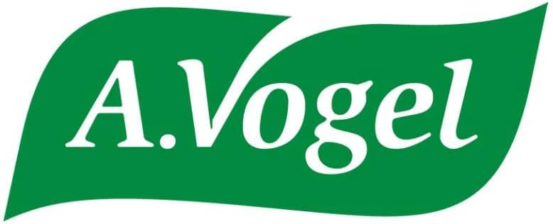 A. Vogel (previously Bioforce) Echinaforce Sore Throat Spray 30ml