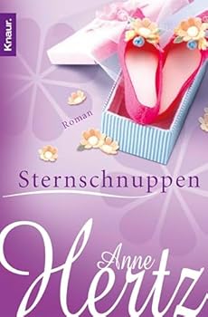 Paperback Sternschnuppen [German] Book