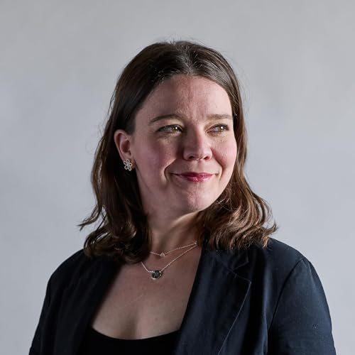 Your Blog Isn't Enough: The Content Strategy Google Demands