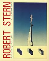Robert Stern 0312687559 Book Cover