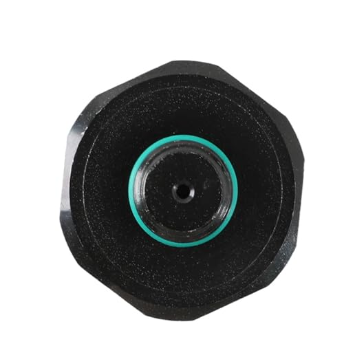 Capteur de pression carburant haute précision pour injection camion - 2
