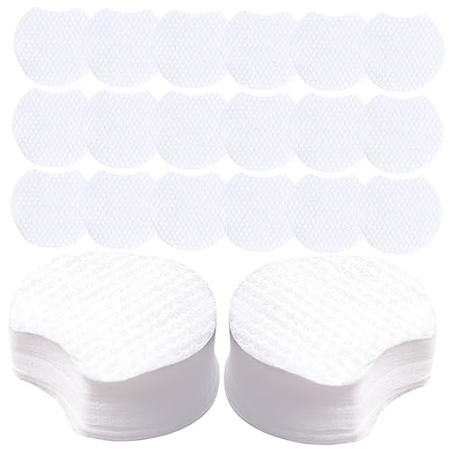 HONMEET 1200 ی^ ĝăCNƂpbh tFCXpbh sDz^Cv  