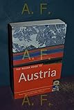 Rough Guides