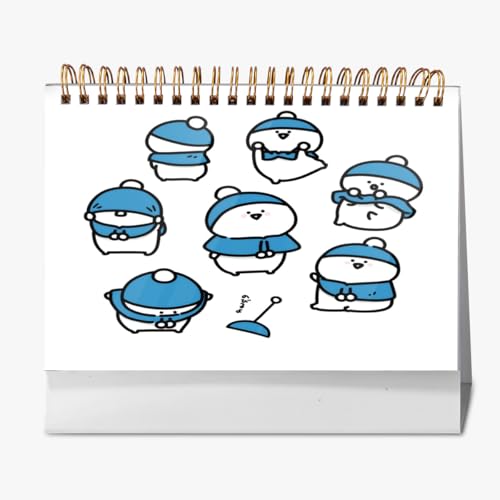 -Ƃ- 48 2026 J_  ԊǗ Vv p  ▭ ֗ t@bV ʐ^  ƃMtg VN NX}X nEB a