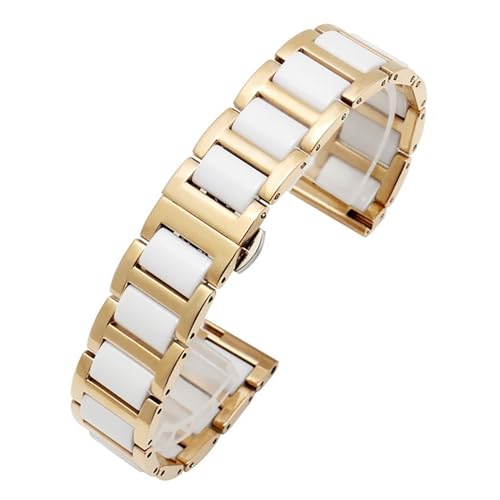 Bracelet de montre 22mm pour remplacer et sublimer votre montre homme