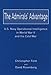 The Admirals' Advantage: U.S. Navy Operational Intelligence in World War II And the Cold War