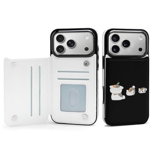 蒠^ ĖڗFl jR搶 (5) Ή iPhone 17 Pro Max P[X J[h[ X}zP[X z^ gуP[X y Sʕی X^h@\