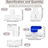 HAXIHA B0FNLHCX66 lato 2