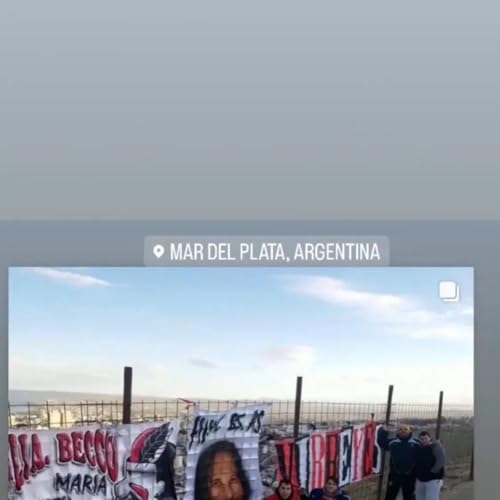 Episode 34 - GLOBE WARRIORS cover art