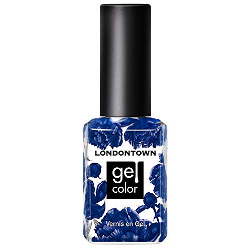 LONDONTOWN UV/LED Gel Nail Polish