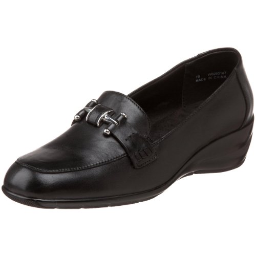 Image of Walking Cradles Women's Tops Slip-On Loafer
